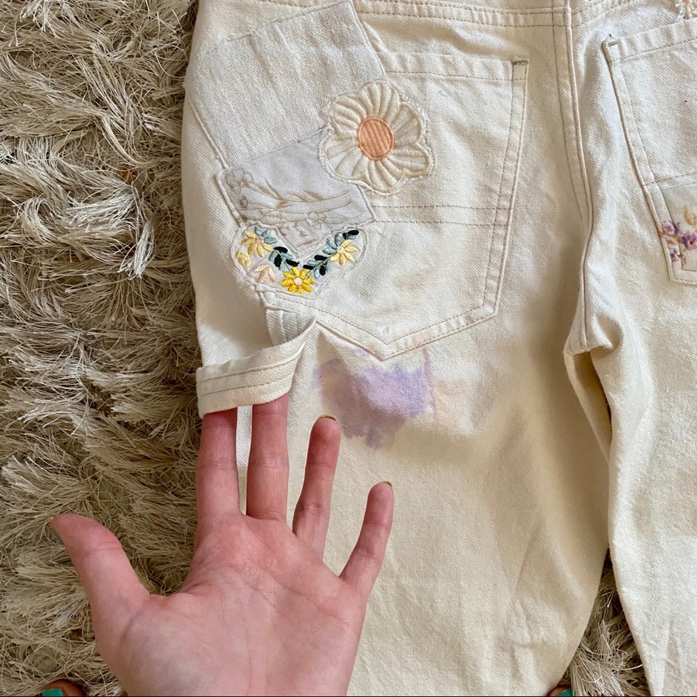 Love Alive FP Jeans - Picture 11 of 16